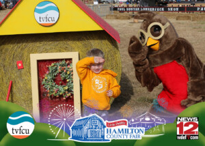 Hamiltoncountyfair 111223 005