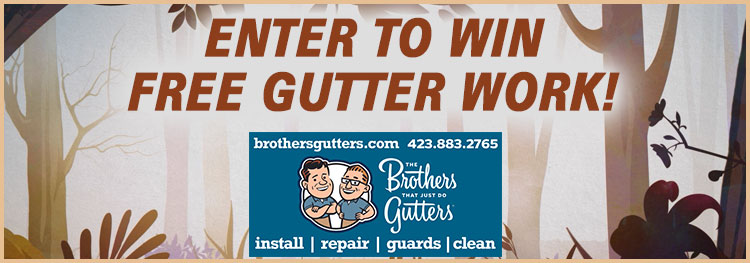 Fallhomemakeoverpage Brothersgutters