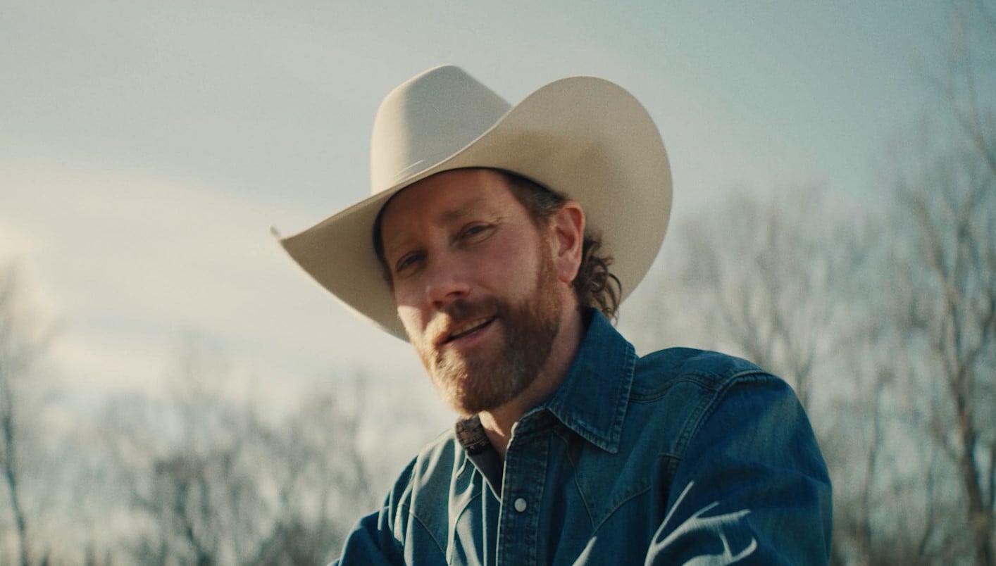 Cowboy Turned Country Singer To Play Late November Chattanooga Show - WDEF