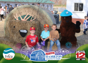 Hamiltoncountyfair 111223 190