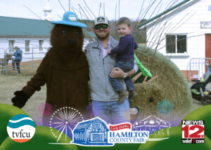 Hamiltoncountyfair 111123 059