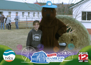 Hamiltoncountyfair 111123 070