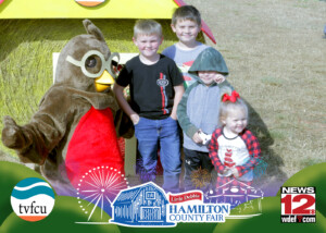 Hamiltoncountyfair 111123 034