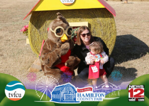 Hamiltoncountyfair 111223 090