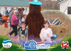 Hamiltoncountyfair 111123 137