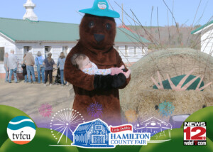 Hamiltoncountyfair 111223 128