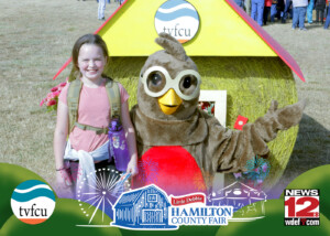 Hamiltoncountyfair 111123 029