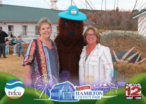 Hamiltoncountyfair 111123 130