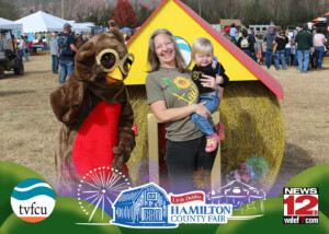 Hamiltoncountyfair 111223 026