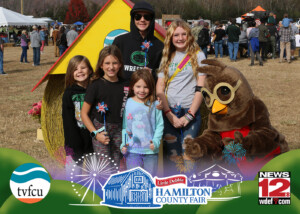 Hamiltoncountyfair 111223 028