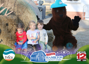 Hamiltoncountyfair 111223 182