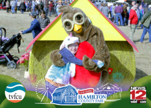 Hamiltoncountyfair 111123 033