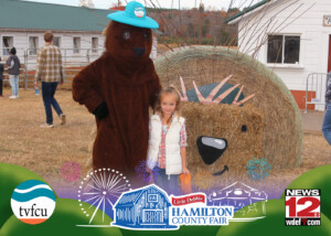 Hamiltoncountyfair 111123 129