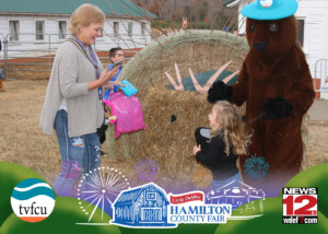 Hamiltoncountyfair 111123 143