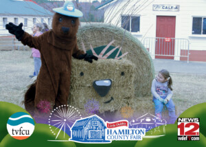 Hamiltoncountyfair 111123 088