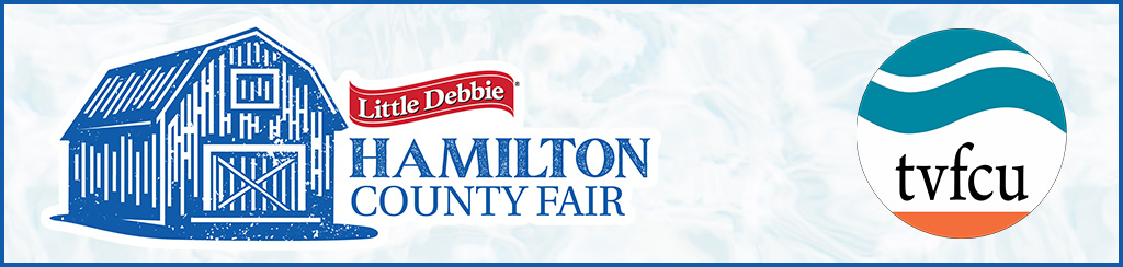 HamCoFair-HDR Hamcofair Hdr