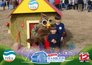 Hamiltoncountyfair 111223 040