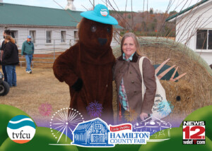 Hamiltoncountyfair 111123 110