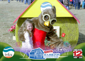 Hamiltoncountyfair 111123 043