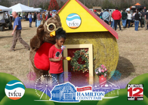 Hamiltoncountyfair 111223 042