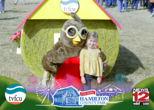 Hamiltoncountyfair 111123 035