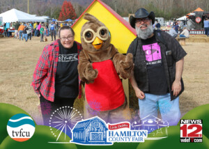 Hamiltoncountyfair 111223 065