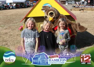 Hamiltoncountyfair 111223 092