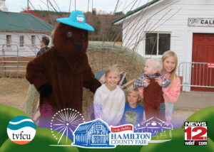 Hamiltoncountyfair 111123 146