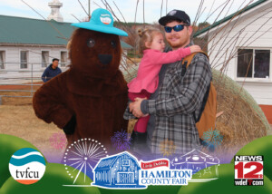 Hamiltoncountyfair 111123 115