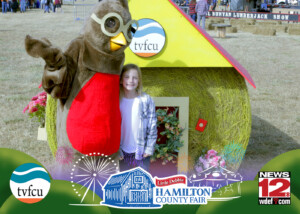 Hamiltoncountyfair 111123 052