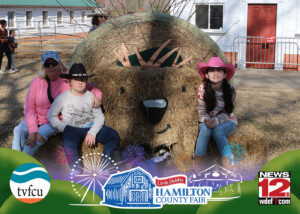 Hamiltoncountyfair 111223 151