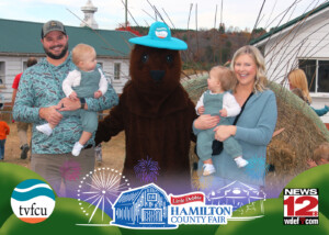 Hamiltoncountyfair 111123 154