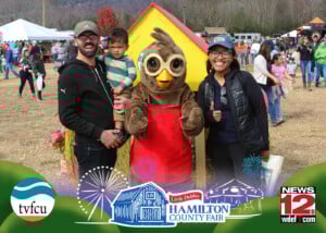 Hamiltoncountyfair 111223 064