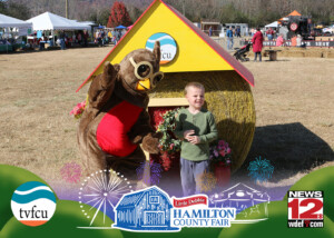 Hamiltoncountyfair 111223 106