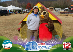 Hamiltoncountyfair 111223 007