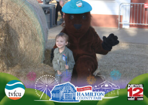 Hamiltoncountyfair 111223 184