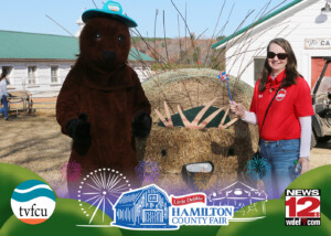 Hamiltoncountyfair 111223 127