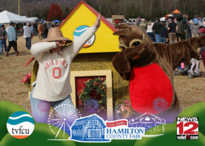 Hamiltoncountyfair 111223 033