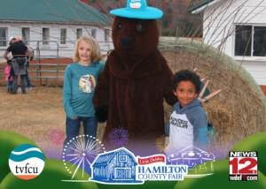 Hamiltoncountyfair 111123 160