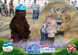 Hamiltoncountyfair 111223 143