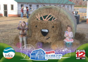 Hamiltoncountyfair 111223 193