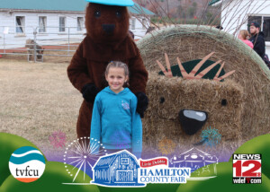 Hamiltoncountyfair 111123 116