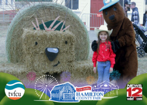 Hamiltoncountyfair 111123 100
