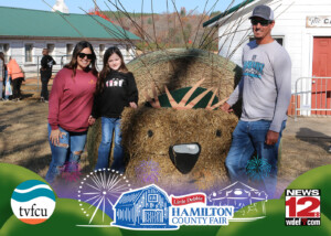 Hamiltoncountyfair 111223 150