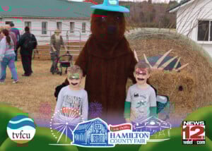 Hamiltoncountyfair 111123 125