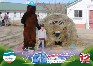 Hamiltoncountyfair 111223 133