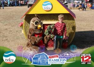 Hamiltoncountyfair 111223 124