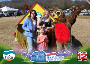 Hamiltoncountyfair 111223 094