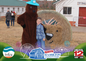 Hamiltoncountyfair 111123 132
