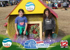 Hamiltoncountyfair 111223 024